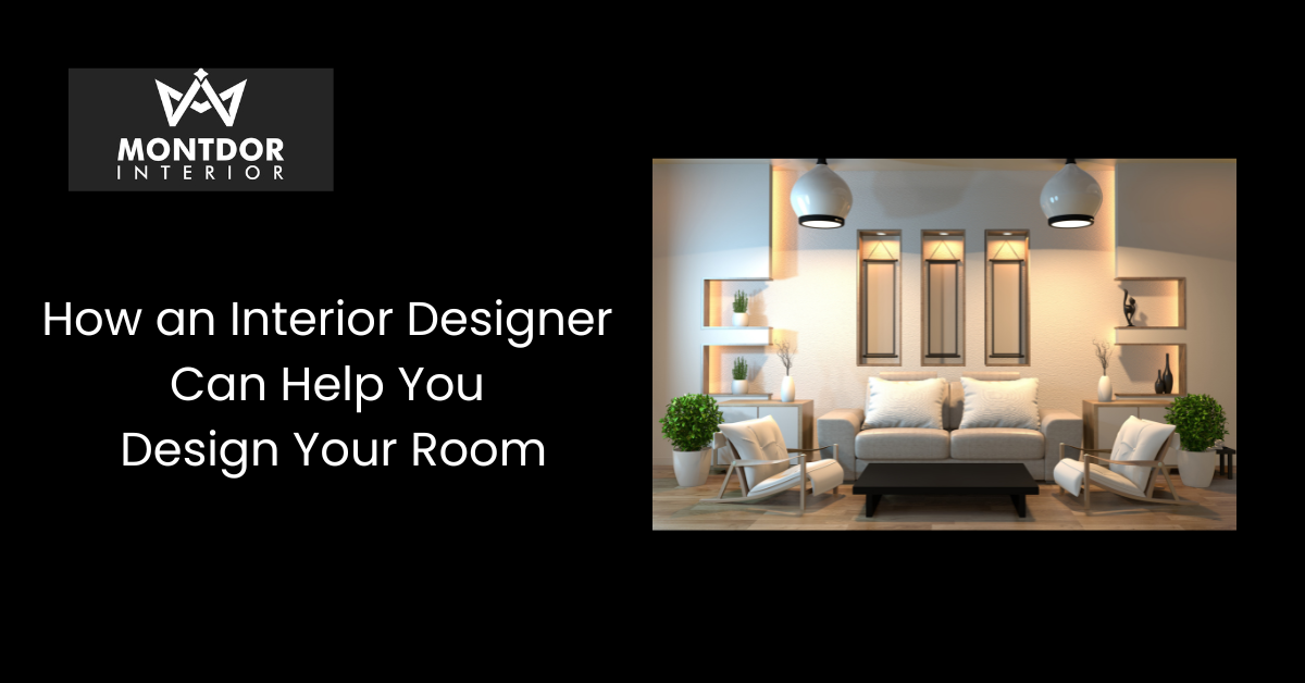 Interior Design Firm in Ahmedabad | Top Interior Company in Gujarat