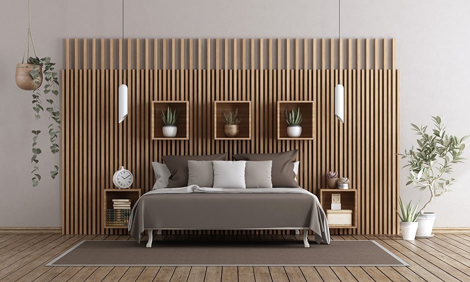 wall-paneling-design-ideas-home