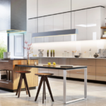kitchen-design-for-elderly