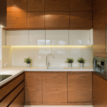 Difference Between A Modular And Civil Kitchen