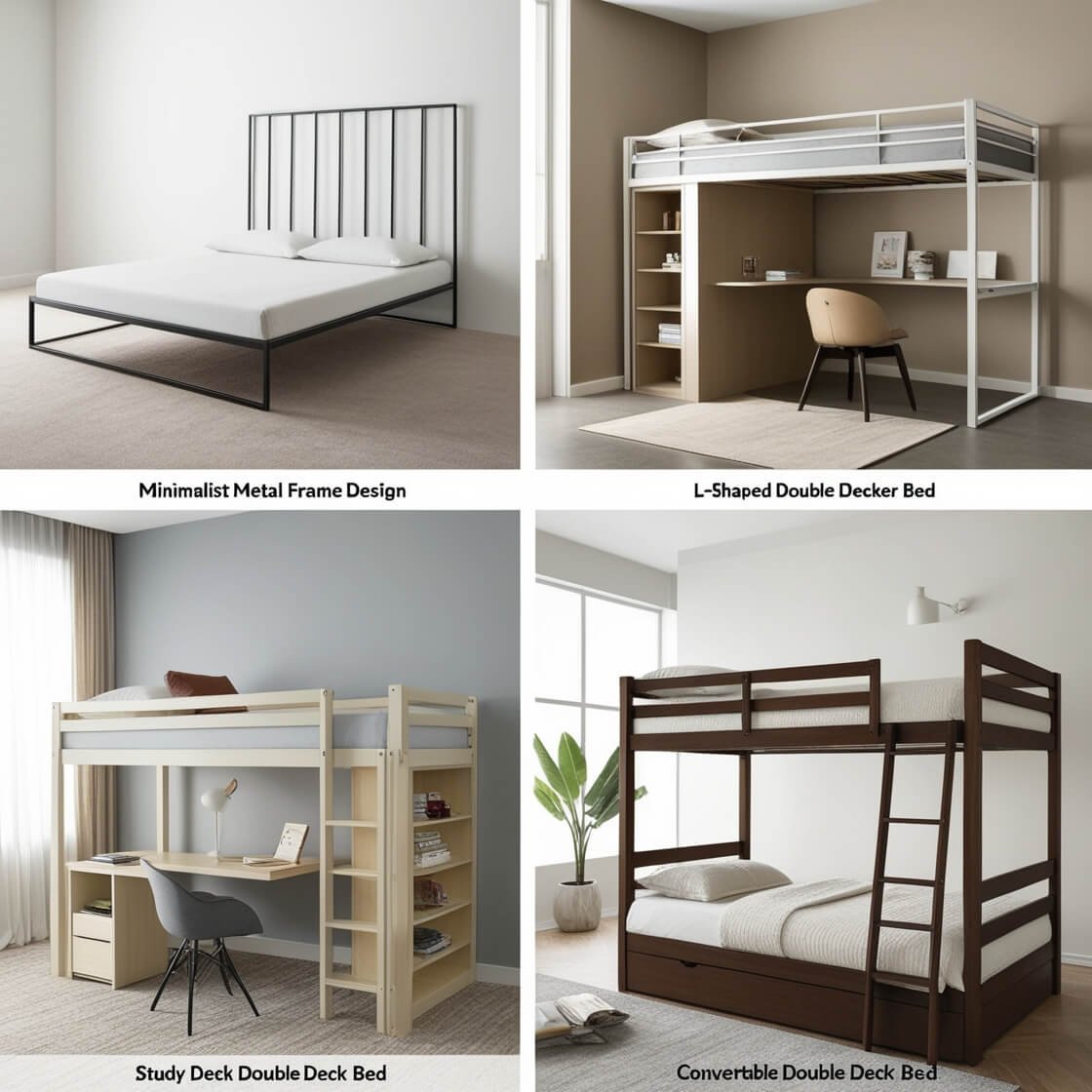 5-space-saving-double-deck-bed-designs-max-space-bedroom