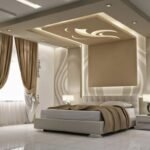 Top 5 Best False Ceiling Designs for Your Bedrooms