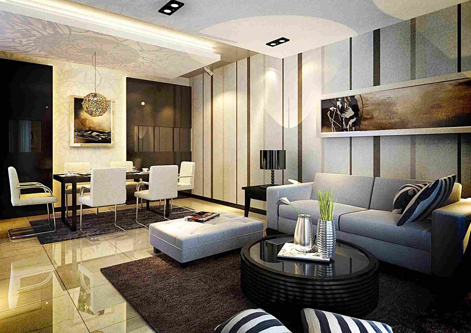 Why Hiring the Best Interior Designer in Pune is Worth the Investment