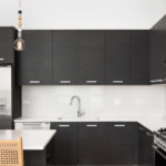 Black Granite at Home: 5 Must-Try Ideas