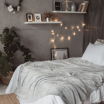 5 Ways to Turn Your Spare Bedroom Around