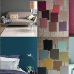 2025 Colour Trends That Will Get Your Home Unresistibly Trendy